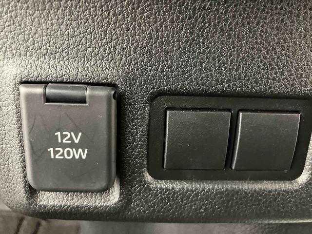 ムーヴＲＳ　ワンオーナー走行距離無制限１２ヶ月保証付き　サポカーＳ　安全ボディ　ＢＬＵＥＴＯＯＴＨ　アダプティブクルコン　ＬＥＤライト　Ａライト　アイドリングストップ機能　ワンオーナー　ターボエンジン　レーンキープ　禁煙（大分県）の中古車