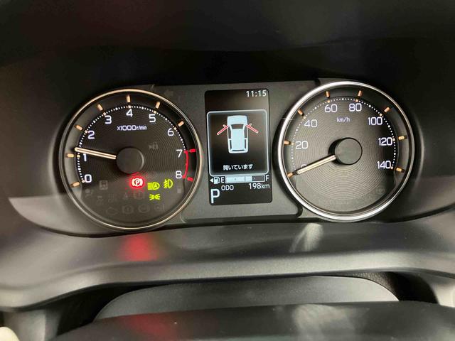 ムーヴＲＳ　ワンオーナー走行距離無制限１２ヶ月保証付き　サポカーＳ　安全ボディ　ＢＬＵＥＴＯＯＴＨ　アダプティブクルコン　ＬＥＤライト　Ａライト　アイドリングストップ機能　ワンオーナー　ターボエンジン　レーンキープ　禁煙（大分県）の中古車