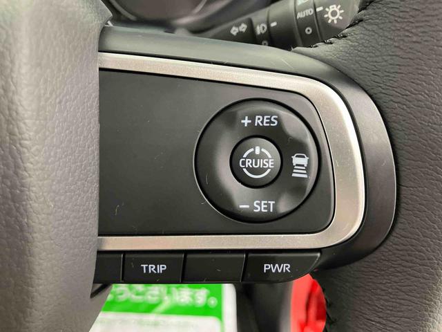 ムーヴＲＳ　ワンオーナー走行距離無制限１２ヶ月保証付き　サポカーＳ　安全ボディ　ＢＬＵＥＴＯＯＴＨ　アダプティブクルコン　ＬＥＤライト　Ａライト　アイドリングストップ機能　ワンオーナー　ターボエンジン　レーンキープ　禁煙（大分県）の中古車