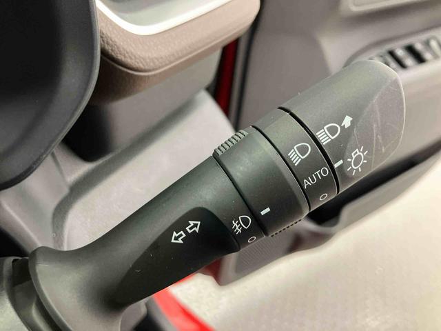 ムーヴＲＳ　ワンオーナー走行距離無制限１２ヶ月保証付き　サポカーＳ　安全ボディ　ＢＬＵＥＴＯＯＴＨ　アダプティブクルコン　ＬＥＤライト　Ａライト　アイドリングストップ機能　ワンオーナー　ターボエンジン　レーンキープ　禁煙（大分県）の中古車
