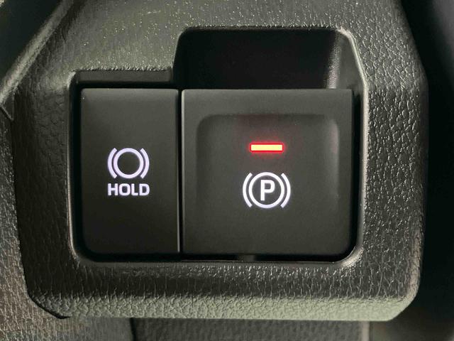 ムーヴＲＳ　ワンオーナー走行距離無制限１２ヶ月保証付き　サポカーＳ　安全ボディ　ＢＬＵＥＴＯＯＴＨ　アダプティブクルコン　ＬＥＤライト　Ａライト　アイドリングストップ機能　ワンオーナー　ターボエンジン　レーンキープ　禁煙（大分県）の中古車