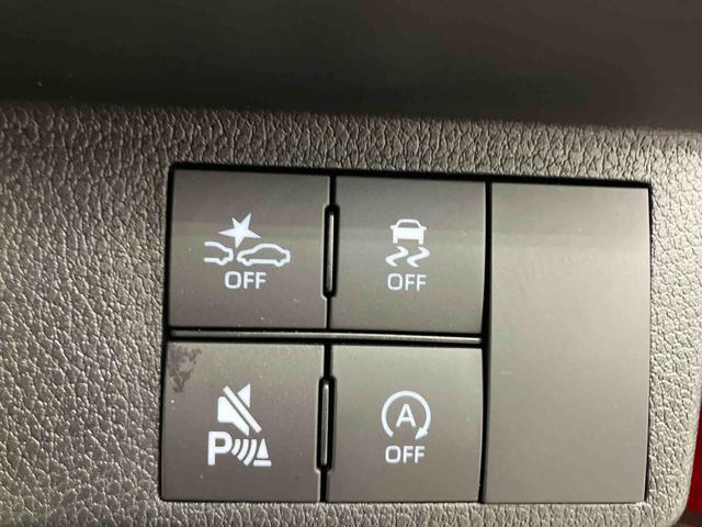 ムーヴＲＳ　ワンオーナー走行距離無制限１２ヶ月保証付き　サポカーＳ　安全ボディ　ＢＬＵＥＴＯＯＴＨ　アダプティブクルコン　ＬＥＤライト　Ａライト　アイドリングストップ機能　ワンオーナー　ターボエンジン　レーンキープ　禁煙（大分県）の中古車