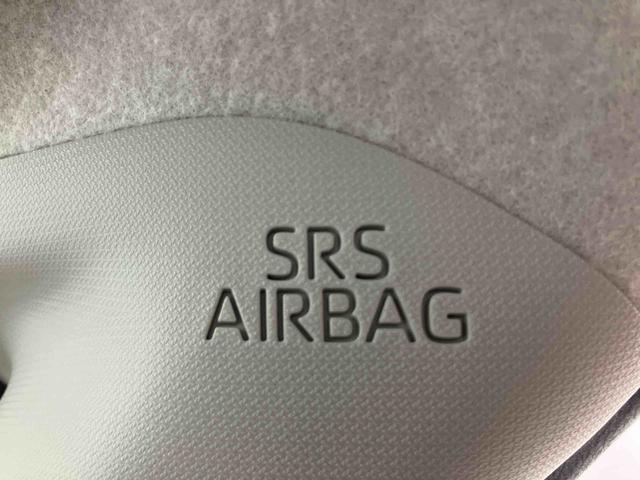 ムーヴＲＳ　ワンオーナー走行距離無制限１２ヶ月保証付き　サポカーＳ　安全ボディ　ＢＬＵＥＴＯＯＴＨ　アダプティブクルコン　ＬＥＤライト　Ａライト　アイドリングストップ機能　ワンオーナー　ターボエンジン　レーンキープ　禁煙（大分県）の中古車