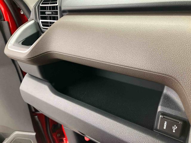 ムーヴＲＳ　ワンオーナー走行距離無制限１２ヶ月保証付き　サポカーＳ　安全ボディ　ＢＬＵＥＴＯＯＴＨ　アダプティブクルコン　ＬＥＤライト　Ａライト　アイドリングストップ機能　ワンオーナー　ターボエンジン　レーンキープ　禁煙（大分県）の中古車