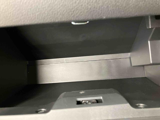 ムーヴＲＳ　ワンオーナー走行距離無制限１２ヶ月保証付き　サポカーＳ　安全ボディ　ＢＬＵＥＴＯＯＴＨ　アダプティブクルコン　ＬＥＤライト　Ａライト　アイドリングストップ機能　ワンオーナー　ターボエンジン　レーンキープ　禁煙（大分県）の中古車