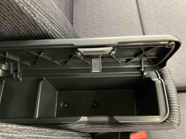 ムーヴＲＳ　ワンオーナー走行距離無制限１２ヶ月保証付き　サポカーＳ　安全ボディ　ＢＬＵＥＴＯＯＴＨ　アダプティブクルコン　ＬＥＤライト　Ａライト　アイドリングストップ機能　ワンオーナー　ターボエンジン　レーンキープ　禁煙（大分県）の中古車