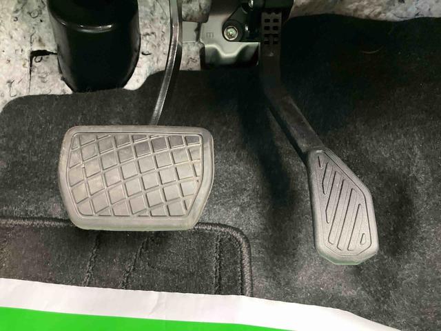 ムーヴＲＳ　ワンオーナー走行距離無制限１２ヶ月保証付き　サポカーＳ　安全ボディ　ＢＬＵＥＴＯＯＴＨ　アダプティブクルコン　ＬＥＤライト　Ａライト　アイドリングストップ機能　ワンオーナー　ターボエンジン　レーンキープ　禁煙（大分県）の中古車