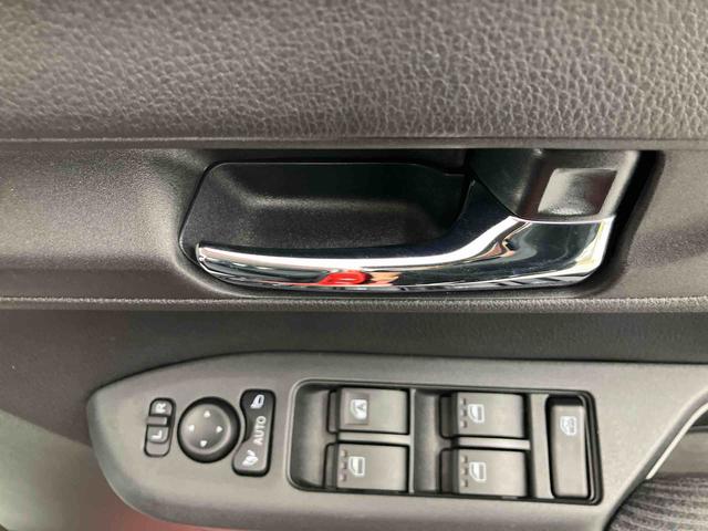 ムーヴＲＳ　ワンオーナー走行距離無制限１２ヶ月保証付き　サポカーＳ　安全ボディ　ＢＬＵＥＴＯＯＴＨ　アダプティブクルコン　ＬＥＤライト　Ａライト　アイドリングストップ機能　ワンオーナー　ターボエンジン　レーンキープ　禁煙（大分県）の中古車