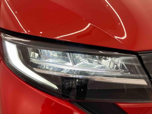ムーヴＲＳ　ワンオーナー走行距離無制限１２ヶ月保証付き　サポカーＳ　安全ボディ　ＢＬＵＥＴＯＯＴＨ　アダプティブクルコン　ＬＥＤライト　Ａライト　アイドリングストップ機能　ワンオーナー　ターボエンジン　レーンキープ　禁煙（大分県）の中古車