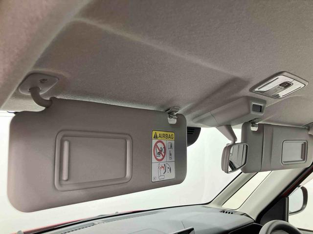 ムーヴＲＳ　ワンオーナー走行距離無制限１２ヶ月保証付き　サポカーＳ　安全ボディ　ＢＬＵＥＴＯＯＴＨ　アダプティブクルコン　ＬＥＤライト　Ａライト　アイドリングストップ機能　ワンオーナー　ターボエンジン　レーンキープ　禁煙（大分県）の中古車