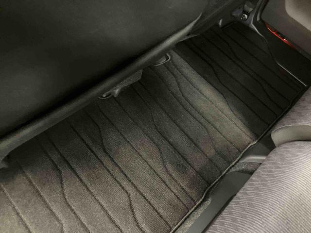 ムーヴＲＳ　ワンオーナー走行距離無制限１２ヶ月保証付き　サポカーＳ　安全ボディ　ＢＬＵＥＴＯＯＴＨ　アダプティブクルコン　ＬＥＤライト　Ａライト　アイドリングストップ機能　ワンオーナー　ターボエンジン　レーンキープ　禁煙（大分県）の中古車