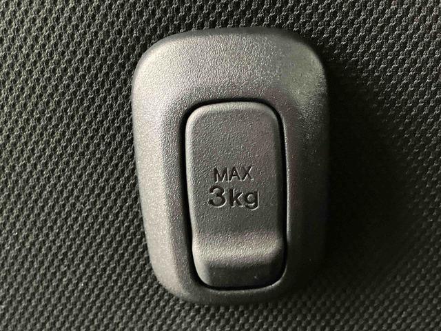 ムーヴＲＳ　ワンオーナー走行距離無制限１２ヶ月保証付き　サポカーＳ　安全ボディ　ＢＬＵＥＴＯＯＴＨ　アダプティブクルコン　ＬＥＤライト　Ａライト　アイドリングストップ機能　ワンオーナー　ターボエンジン　レーンキープ　禁煙（大分県）の中古車