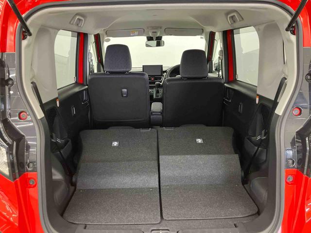 ムーヴＲＳ　ワンオーナー走行距離無制限１２ヶ月保証付き　サポカーＳ　安全ボディ　ＢＬＵＥＴＯＯＴＨ　アダプティブクルコン　ＬＥＤライト　Ａライト　アイドリングストップ機能　ワンオーナー　ターボエンジン　レーンキープ　禁煙（大分県）の中古車