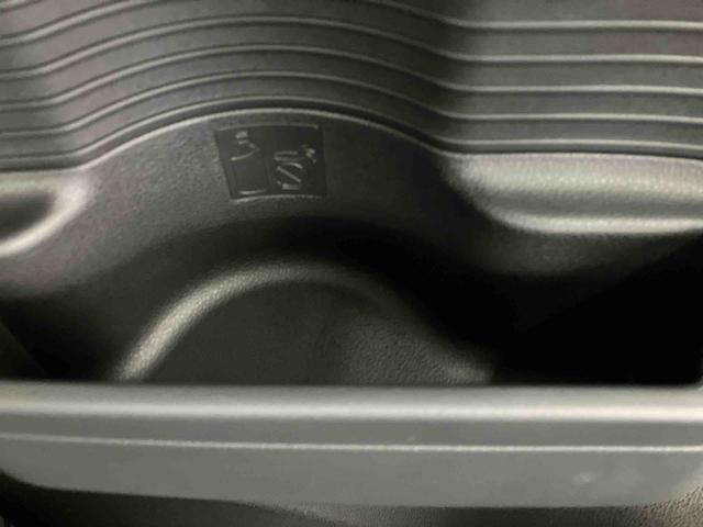 ムーヴＲＳ　ワンオーナー走行距離無制限１２ヶ月保証付き　サポカーＳ　安全ボディ　ＢＬＵＥＴＯＯＴＨ　アダプティブクルコン　ＬＥＤライト　Ａライト　アイドリングストップ機能　ワンオーナー　ターボエンジン　レーンキープ　禁煙（大分県）の中古車