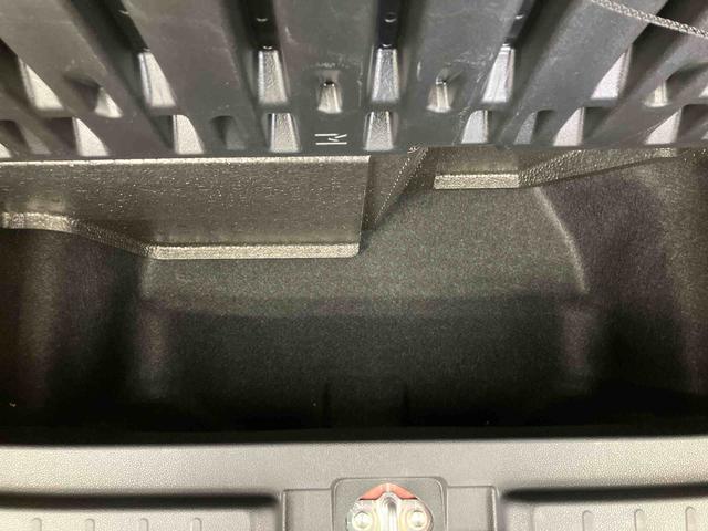 ムーヴＲＳ　ワンオーナー走行距離無制限１２ヶ月保証付き　サポカーＳ　安全ボディ　ＢＬＵＥＴＯＯＴＨ　アダプティブクルコン　ＬＥＤライト　Ａライト　アイドリングストップ機能　ワンオーナー　ターボエンジン　レーンキープ　禁煙（大分県）の中古車