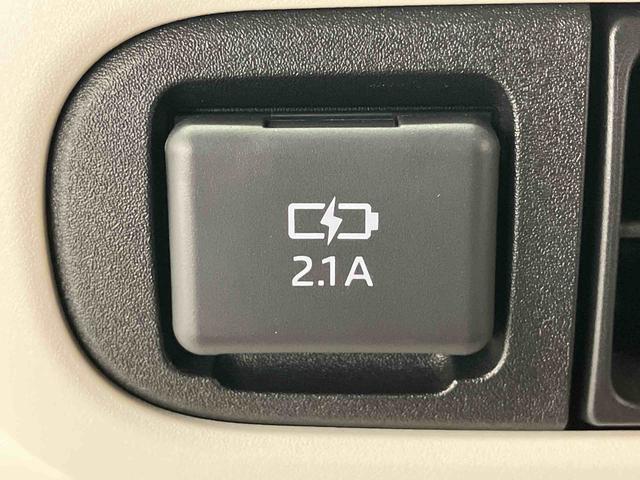 ムーヴキャンバス 中古車 ストライプスＧ　ワンオーナー走行距離無制限１２ヶ月保証付き　両自動ドア　衝突軽減ブレーキ　禁煙　バックモニター　Ａライト　オートＬＥＤ　ＬＥＤ　点検記録簿付　シ−トヒ−タ−　スマートキー　ワンオーナー　キーフリー　車線逸脱警告