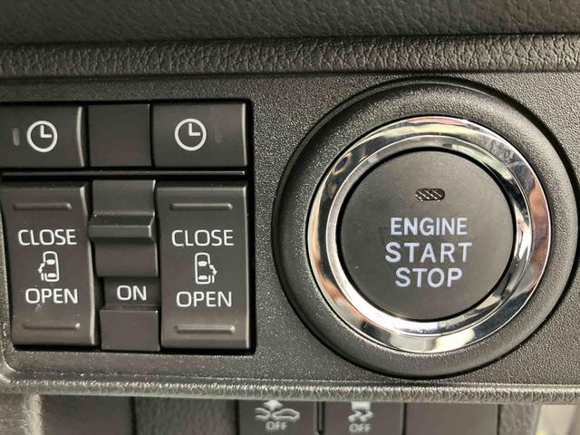 ムーヴキャンバス 中古車 ストライプスＧ　ワンオーナー走行距離無制限１２ヶ月保証付き　両自動ドア　衝突軽減ブレーキ　禁煙　バックモニター　Ａライト　オートＬＥＤ　ＬＥＤ　点検記録簿付　シ−トヒ−タ−　スマートキー　ワンオーナー　キーフリー　車線逸脱警告