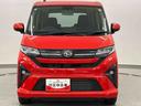走行距離無制限１２ヶ月保証付き　サポカーＳ　安全ボディ　ＢＬＵＥＴＯＯＴＨ　アダプティブクルコン　ＬＥＤライト　Ａライト　アイドリングストップ機能　ワンオーナー　ターボエンジン　レーンキープ　禁煙（大分県）の中古車