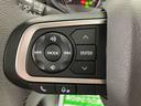 走行距離無制限１２ヶ月保証付き　サポカーＳ　安全ボディ　ＢＬＵＥＴＯＯＴＨ　アダプティブクルコン　ＬＥＤライト　Ａライト　アイドリングストップ機能　ワンオーナー　ターボエンジン　レーンキープ　禁煙（大分県）の中古車