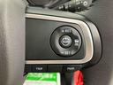 走行距離無制限１２ヶ月保証付き　サポカーＳ　安全ボディ　ＢＬＵＥＴＯＯＴＨ　アダプティブクルコン　ＬＥＤライト　Ａライト　アイドリングストップ機能　ワンオーナー　ターボエンジン　レーンキープ　禁煙（大分県）の中古車