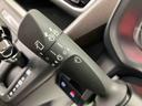 走行距離無制限１２ヶ月保証付き　サポカーＳ　安全ボディ　ＢＬＵＥＴＯＯＴＨ　アダプティブクルコン　ＬＥＤライト　Ａライト　アイドリングストップ機能　ワンオーナー　ターボエンジン　レーンキープ　禁煙（大分県）の中古車