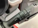 走行距離無制限１２ヶ月保証付き　サポカーＳ　安全ボディ　ＢＬＵＥＴＯＯＴＨ　アダプティブクルコン　ＬＥＤライト　Ａライト　アイドリングストップ機能　ワンオーナー　ターボエンジン　レーンキープ　禁煙（大分県）の中古車
