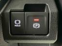 走行距離無制限１２ヶ月保証付き　サポカーＳ　安全ボディ　ＢＬＵＥＴＯＯＴＨ　アダプティブクルコン　ＬＥＤライト　Ａライト　アイドリングストップ機能　ワンオーナー　ターボエンジン　レーンキープ　禁煙（大分県）の中古車