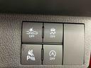 走行距離無制限１２ヶ月保証付き　サポカーＳ　安全ボディ　ＢＬＵＥＴＯＯＴＨ　アダプティブクルコン　ＬＥＤライト　Ａライト　アイドリングストップ機能　ワンオーナー　ターボエンジン　レーンキープ　禁煙（大分県）の中古車