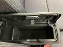 走行距離無制限１２ヶ月保証付き　サポカーＳ　安全ボディ　ＢＬＵＥＴＯＯＴＨ　アダプティブクルコン　ＬＥＤライト　Ａライト　アイドリングストップ機能　ワンオーナー　ターボエンジン　レーンキープ　禁煙（大分県）の中古車