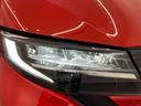 走行距離無制限１２ヶ月保証付き　サポカーＳ　安全ボディ　ＢＬＵＥＴＯＯＴＨ　アダプティブクルコン　ＬＥＤライト　Ａライト　アイドリングストップ機能　ワンオーナー　ターボエンジン　レーンキープ　禁煙（大分県）の中古車