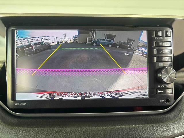 ムーヴカスタム　ＲＳ　ハイパーＳＡIIIカーナビゲーション　バックカメラ　ＥＴＣ　オートエアコン　運転席シートヒーター　プッシュボタンスタート　アイドリングストップ　アルミホイール　電動格納ドアミラー（奈良県）の中古車