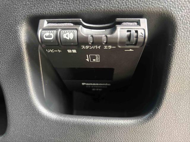 ムーヴカスタム　ＲＳ　ハイパーＳＡIIIカーナビゲーション　バックカメラ　ＥＴＣ　オートエアコン　運転席シートヒーター　プッシュボタンスタート　アイドリングストップ　アルミホイール　電動格納ドアミラー（奈良県）の中古車