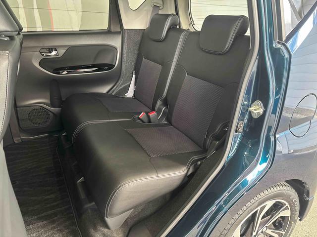 ムーヴカスタム　ＲＳ　ハイパーＳＡIIIカーナビゲーション　バックカメラ　ＥＴＣ　オートエアコン　運転席シートヒーター　プッシュボタンスタート　アイドリングストップ　アルミホイール　電動格納ドアミラー（奈良県）の中古車