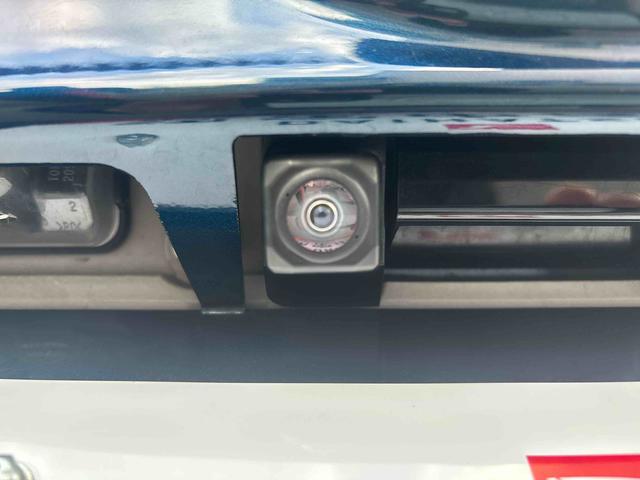ムーヴカスタム　ＲＳ　ハイパーＳＡIIIカーナビゲーション　バックカメラ　ＥＴＣ　オートエアコン　運転席シートヒーター　プッシュボタンスタート　アイドリングストップ　アルミホイール　電動格納ドアミラー（奈良県）の中古車
