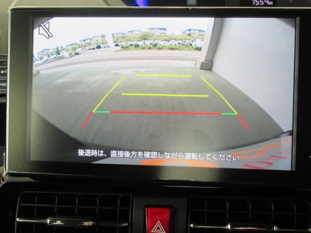 タントカスタムＸ４ＷＤ　ディスプレイオーディオ　プッシュボタンスタート　両側電動スライドドア　衝突被害軽減システム　コ−ナ−センサ−　アイドリングストップ機能　フロントシートヒーター　バックカメラ　ＬＥＤヘッドライト（奈良県）の中古車