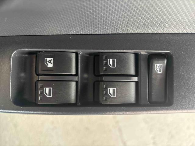 ミライースＬ　ＳＡIII　１０ｔｈアニバーサリーエディション７．０インチＡＶナビゲーション　バックカメラ　ドライブレコーダー　マニュアルエアコン　キーレスエントリー（奈良県）の中古車
