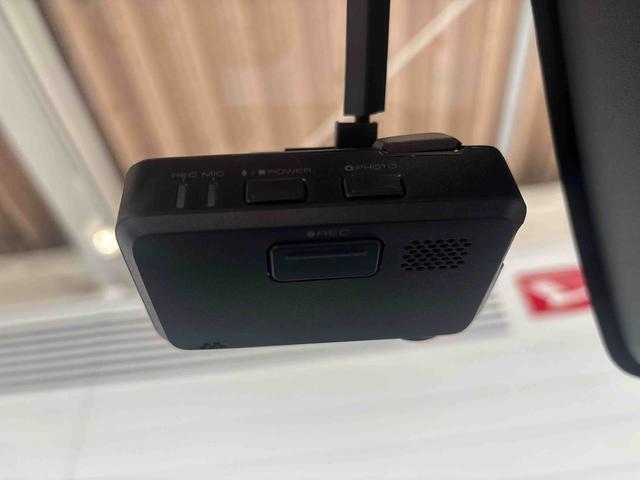 ミライースＬ　ＳＡIII　１０ｔｈアニバーサリーエディション７．０インチＡＶナビゲーション　バックカメラ　ドライブレコーダー　マニュアルエアコン　キーレスエントリー（奈良県）の中古車