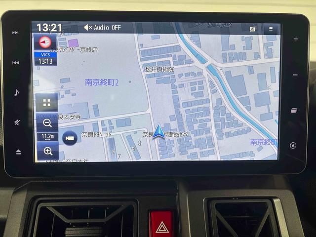タフトG クロムベンチャー9インチスタイリッシュメモリーナビ パノラマカメラ ETC ドライブレコーダー プッシュボタンスタート アイドリングストップ フロントシートヒーター 電動パーキングブレーキ LEDヘッドランプ(奈良県)の中古車