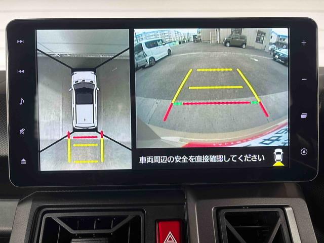 タフトG クロムベンチャー9インチスタイリッシュメモリーナビ パノラマカメラ ETC ドライブレコーダー プッシュボタンスタート アイドリングストップ フロントシートヒーター 電動パーキングブレーキ LEDヘッドランプ(奈良県)の中古車