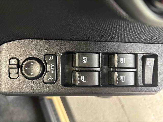タフトG クロムベンチャー9インチスタイリッシュメモリーナビ パノラマカメラ ETC ドライブレコーダー プッシュボタンスタート アイドリングストップ フロントシートヒーター 電動パーキングブレーキ LEDヘッドランプ(奈良県)の中古車