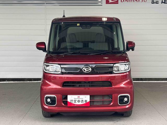 タントXワイドスタンダードメモリーナビ パノラマカメラ ドライブレコーダー オートエアコン フロントシートヒーター プッシュボタンスタート アイドリングストップ 電動パーキングブレーキ LEDヘッドランプ(奈良県)の中古車
