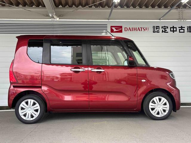 タントXワイドスタンダードメモリーナビ パノラマカメラ ドライブレコーダー オートエアコン フロントシートヒーター プッシュボタンスタート アイドリングストップ 電動パーキングブレーキ LEDヘッドランプ(奈良県)の中古車