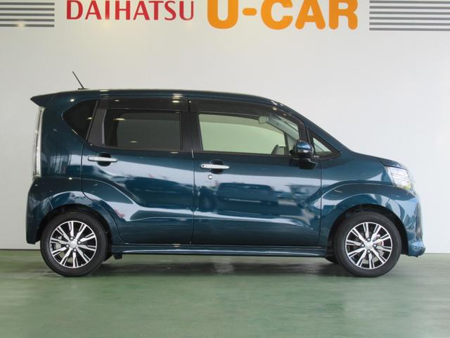 ムーヴカスタム　Ｘ　ＶＳ　ＳＡIII★６月フェア特選車★　８インチナビ　ドラレコ　ＥＴＣ　プッシュボタンスタート　片側シ−トヒ−タ−　オ−トハイビ−ム　アイドリングストップ機能　衝突被害軽減システム　パノラマモニター　ＬＥＤヘッドライト（奈良県）の中古車