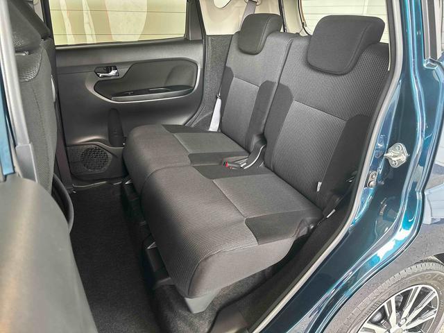 ムーヴカスタム　Ｘ　ＶＳ　ＳＡIII★６月フェア特選車★　８インチナビ　ドラレコ　ＥＴＣ　プッシュボタンスタート　片側シ−トヒ−タ−　オ−トハイビ−ム　アイドリングストップ機能　衝突被害軽減システム　パノラマモニター　ＬＥＤヘッドライト（奈良県）の中古車