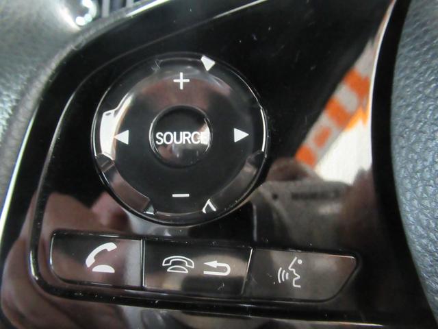 Ｎ−ＢＯＸカスタムＬナビ　ドラレコ　ＥＴＣ　両側電動スライドドア　プッシュボタンスタート　Ｈｏｎｄａ　ＳＥＮＳＩＮＧ　コ−ナ−センサ−　クル−ズコントロール　片側シ−トヒ−タ−　バックカメラ　エンジンスターター（奈良県）の中古車