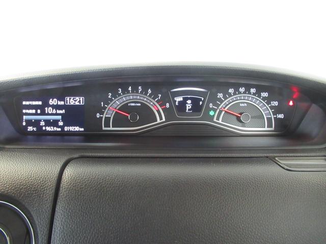 Ｎ−ＢＯＸカスタムＬナビ　ドラレコ　ＥＴＣ　両側電動スライドドア　プッシュボタンスタート　Ｈｏｎｄａ　ＳＥＮＳＩＮＧ　コ−ナ−センサ−　クル−ズコントロール　片側シ−トヒ−タ−　バックカメラ　エンジンスターター（奈良県）の中古車