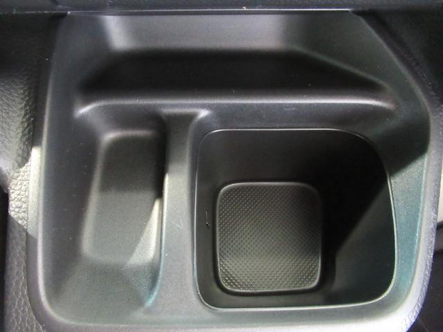 Ｎ−ＢＯＸカスタムＬナビ　ドラレコ　ＥＴＣ　両側電動スライドドア　プッシュボタンスタート　Ｈｏｎｄａ　ＳＥＮＳＩＮＧ　コ−ナ−センサ−　クル−ズコントロール　片側シ−トヒ−タ−　バックカメラ　エンジンスターター（奈良県）の中古車