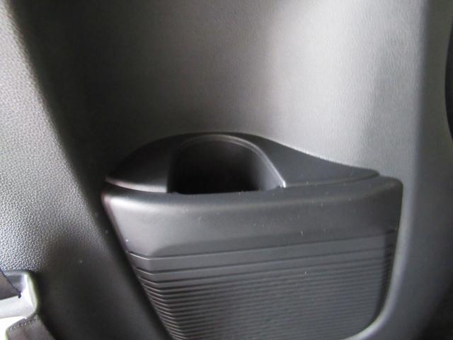 Ｎ−ＢＯＸカスタムＬナビ　ドラレコ　ＥＴＣ　両側電動スライドドア　プッシュボタンスタート　Ｈｏｎｄａ　ＳＥＮＳＩＮＧ　コ−ナ−センサ−　クル−ズコントロール　片側シ−トヒ−タ−　バックカメラ　エンジンスターター（奈良県）の中古車