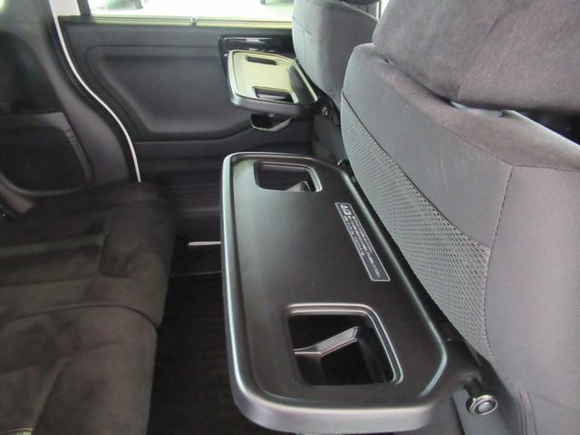 Ｎ−ＢＯＸカスタムＬナビ　ドラレコ　ＥＴＣ　両側電動スライドドア　プッシュボタンスタート　Ｈｏｎｄａ　ＳＥＮＳＩＮＧ　コ−ナ−センサ−　クル−ズコントロール　片側シ−トヒ−タ−　バックカメラ　エンジンスターター（奈良県）の中古車