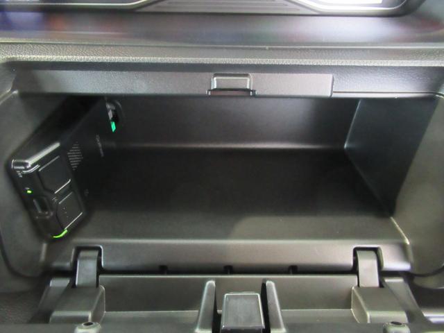 Ｎ−ＢＯＸカスタムＬナビ　ドラレコ　ＥＴＣ　両側電動スライドドア　プッシュボタンスタート　Ｈｏｎｄａ　ＳＥＮＳＩＮＧ　コ−ナ−センサ−　クル−ズコントロール　片側シ−トヒ−タ−　バックカメラ　エンジンスターター（奈良県）の中古車